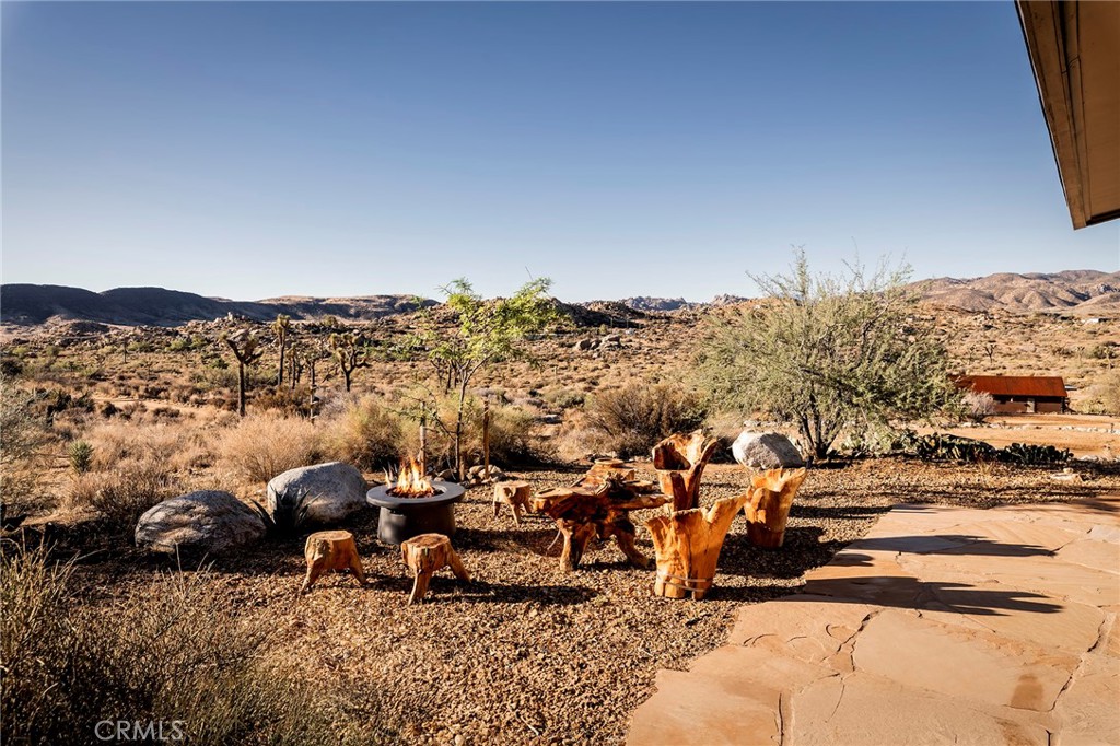 MLS #JT25252986 image #28