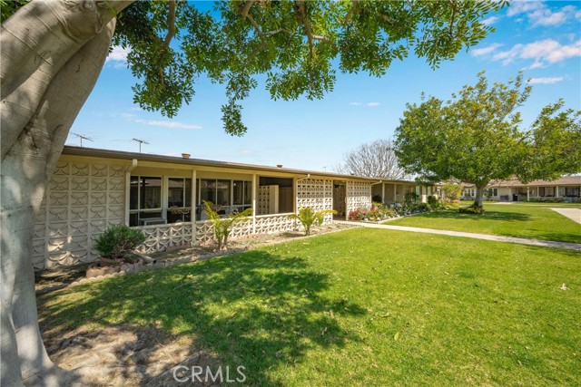 13131 Shawnee Lane #268C, Seal Beach, CA, 90740 13131 Shawnee Lane #268C, Seal Beach, CA, 90740
