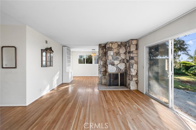 Detail Gallery Image 23 of 71 For 4012 Stalwart Dr, Rancho Palos Verdes,  CA 90275 - 4 Beds | 2/1 Baths