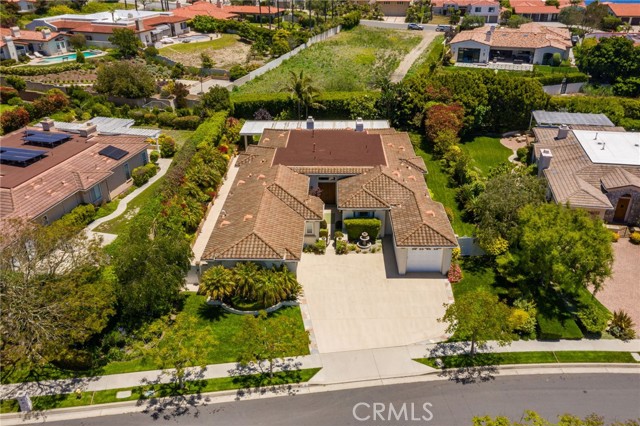 10 Sail View Avenue, Rancho Palos Verdes, California 90275, 4 Bedrooms Bedrooms, ,4 BathroomsBathrooms,Residential,Sold,Sail View,SB24128348