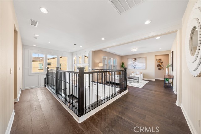 Detail Gallery Image 35 of 66 For 6005 Amora Dr, Chino Hills,  CA 91709 - 5 Beds | 4/1 Baths