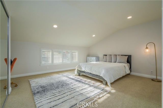 1525 Havasu Pl, Placentia CA: https://media.crmls.org/medias/54ab89d6-4a2a-4a95-8e3a-d3fca8edc13b.jpg