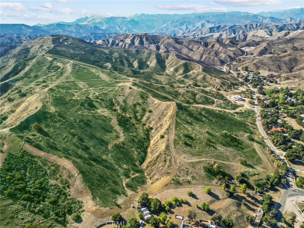 MLS #SR25259791 image #9