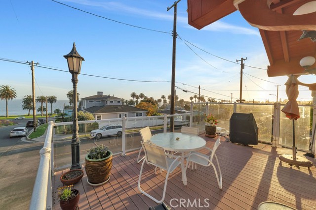 Detail Gallery Image 10 of 65 For 900 W 37th St, San Pedro,  CA 90731 - 3 Beds | 2 Baths