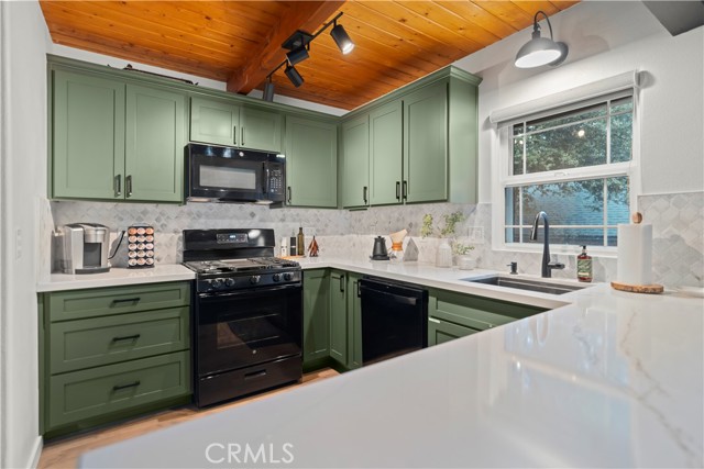 Detail Gallery Image 25 of 75 For 1901 Teton Way, –,  CA 93222 - 2 Beds | 2 Baths