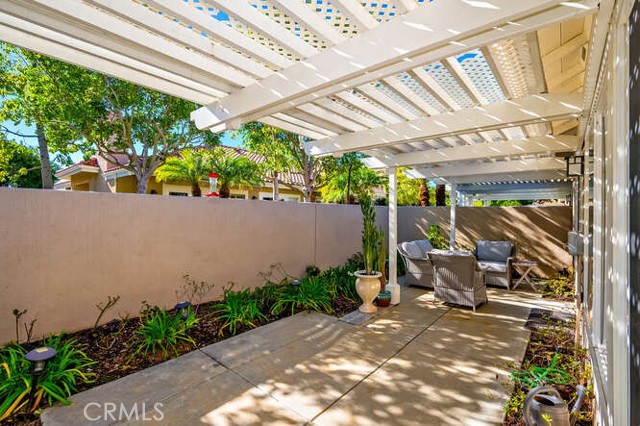 Detail Gallery Image 16 of 27 For 28942 Paseo Theresa, Mission Viejo,  CA 92692 - 2 Beds | 2 Baths