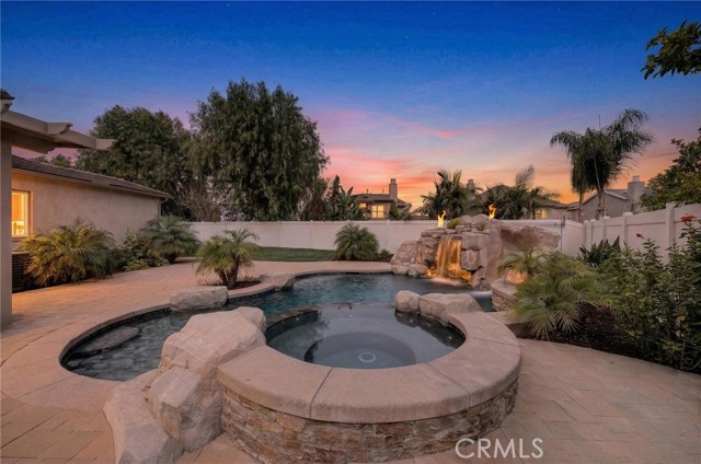 Detail Gallery Image 2 of 75 For 46267 Sawtooth Ln, Temecula,  CA 92592 - 4 Beds | 3 Baths