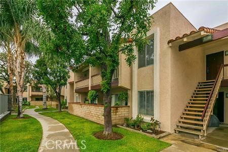 MLS# PW23120553