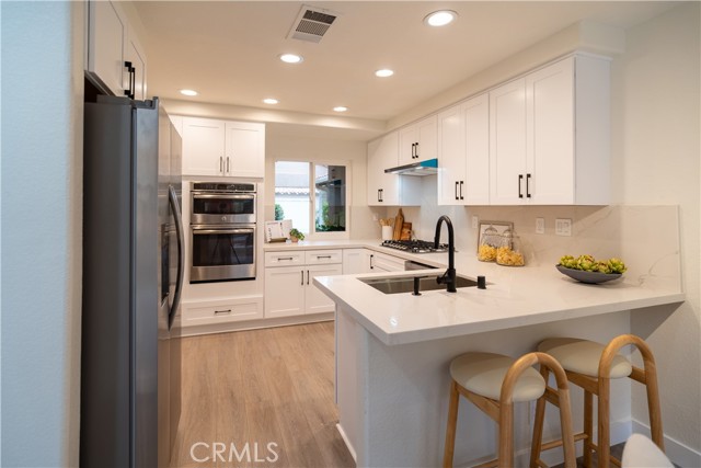 29461 Christiana Way, Laguna Niguel CA: https://media.crmls.org/medias/54abcd82-e482-45f7-ba7a-8fdef5292625.jpg