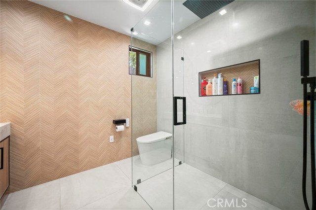 Detail Gallery Image 21 of 43 For 7911 Hillrose St, Sunland,  CA 91040 - 4 Beds | 3 Baths