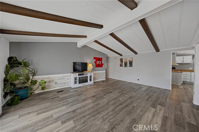 Detail Gallery Image 7 of 48 For 5700 W Wilson St #86,  Banning,  CA 92220 - 2 Beds | 2 Baths