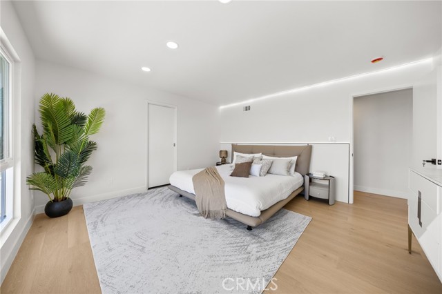 12284 Circula Panorama, Santa Ana CA: https://media.crmls.org/medias/54abe00a-0db9-4a55-b265-3949e7dcaea5.jpg