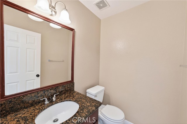 Detail Gallery Image 22 of 39 For 15552 Caravelle, Fontana,  CA 92336 - 4 Beds | 2/1 Baths