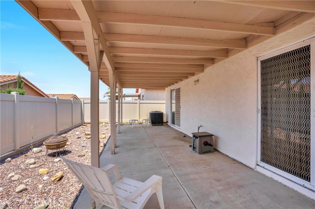 Detail Gallery Image 22 of 34 For 28325 Calle Lustrosos, Menifee,  CA 92585 - 2 Beds | 2 Baths