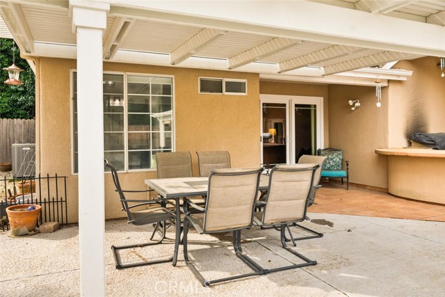 Detail Gallery Image 52 of 68 For 115 Brookvine Cir, Chico,  CA 95973 - 4 Beds | 3 Baths