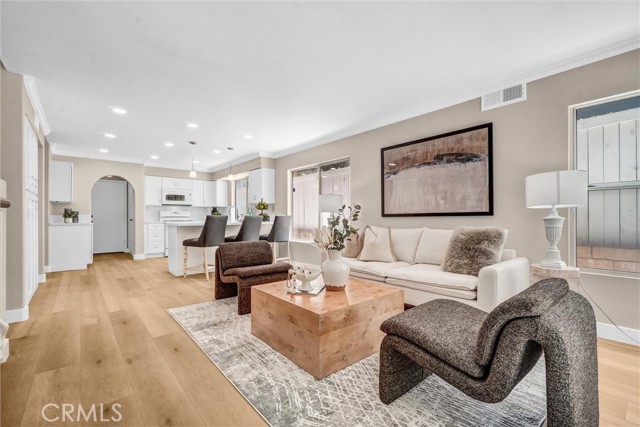 1191 S Silver Star Way, Anaheim Hills CA: https://media.crmls.org/medias/54ac2c63-84ea-4b26-9e02-9a7dcb2e64f9.jpg