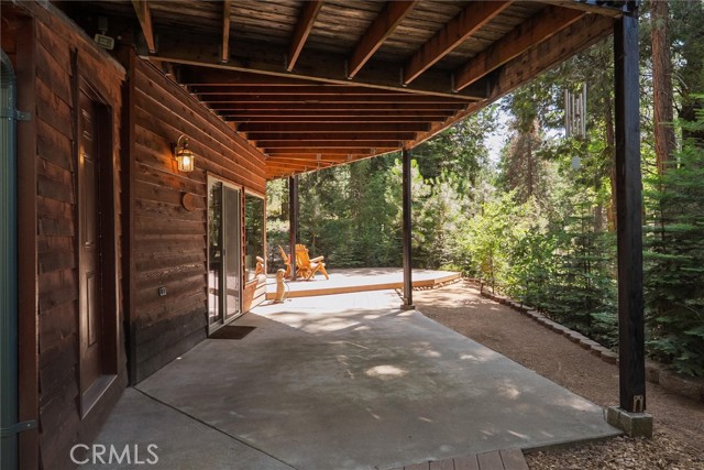 7134 Snyder Ridge Road, Mariposa CA: https://media.crmls.org/medias/54ac411f-7090-45eb-aa1e-4c8f6ba5204b.jpg