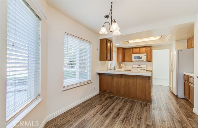 Detail Gallery Image 14 of 42 For 21022 Horsetree Cir, Trabuco Canyon,  CA 92679 - 4 Beds | 2/1 Baths