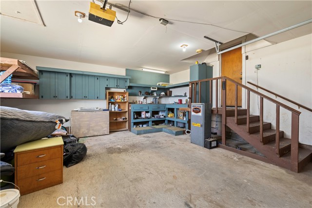 Detail Gallery Image 36 of 44 For 4583 Hawaina Way, Kelseyville,  CA 95451 - 3 Beds | 2 Baths