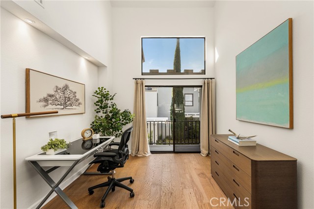 Detail Gallery Image 39 of 75 For 30 Waterway #43,  Irvine,  CA 92614 - 2 Beds | 2 Baths