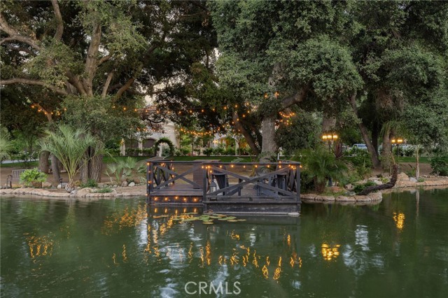 Detail Gallery Image 12 of 35 For 26933 Sand Canyon Rd, Canyon Country,  CA 91387 - 6 Beds | 7/2 Baths