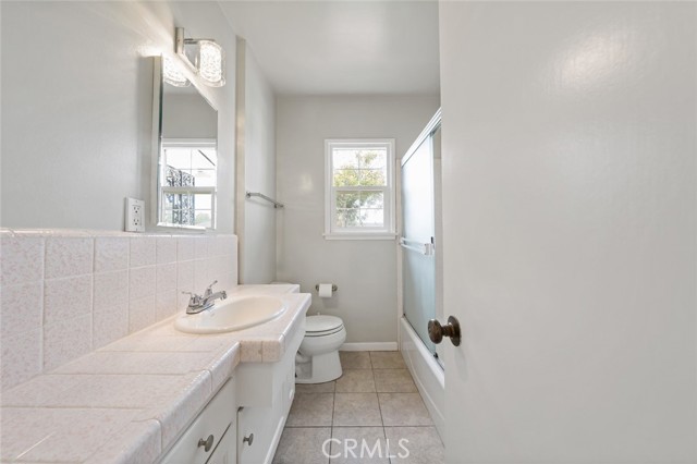 Detail Gallery Image 32 of 50 For 10140 Tigrina Ave, Whittier,  CA 90603 - 3 Beds | 2 Baths