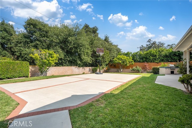 1768 Oakwood Avenue, Arcadia CA: https://media.crmls.org/medias/54ac7d8d-a1f7-43f6-b24b-eca5cd8d1a53.jpg