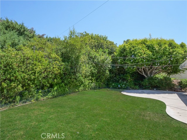 28818 Doverridge Drive, Rancho Palos Verdes, California 90275, 4 Bedrooms Bedrooms, ,1 BathroomBathrooms,Residential,Sold,Doverridge,PV22183807