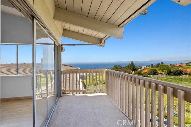 6542 Ocean Crest Drive, Rancho Palos Verdes, California 90275, 1 Bedroom Bedrooms, ,1 BathroomBathrooms,Residential,For Sale,Ocean Crest Drive,PV24076128