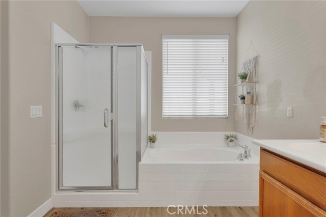 Detail Gallery Image 23 of 50 For 13720 Adams St, Oak Hills,  CA 92344 - 4 Beds | 2 Baths