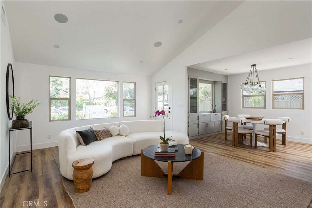 MLS #NP25278085 image #6