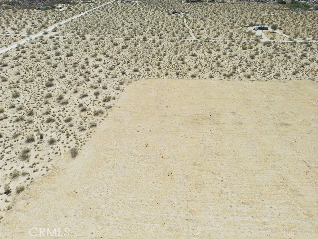 Detail Gallery Image 11 of 20 For 66250 Sullivan Rd, Twentynine Palms,  CA 92252 - – Beds | – Baths