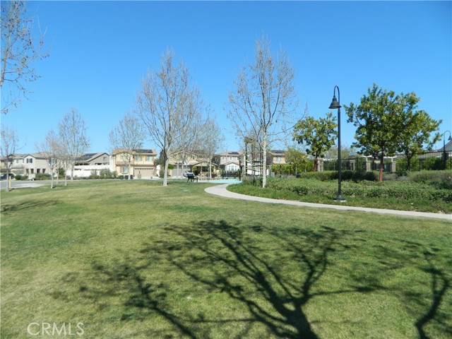 Detail Gallery Image 26 of 28 For 24231 Buckeye, Murrieta,  CA 92562 - 4 Beds | 3 Baths