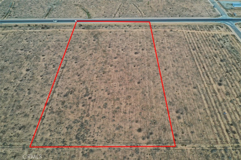 MLS #CV25202821 image #10