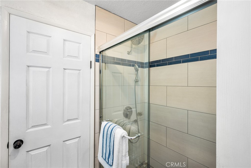 MLS #SB25144804 image #38