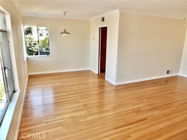 Detail Gallery Image 9 of 37 For 1250 E East 3rd Street #7,  Long Beach,  CA 90802 - 1 Beds | 1 Baths