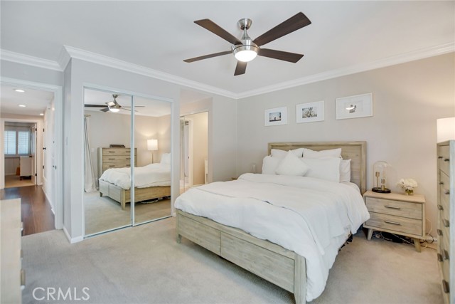 Detail Gallery Image 21 of 43 For 2486 Napoli Way, Costa Mesa,  CA 92627 - 3 Beds | 2 Baths