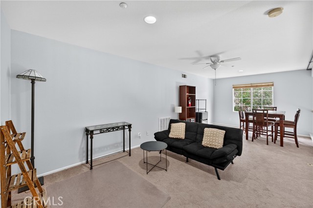Image 35 of 58 For 11361 Parkfield Court