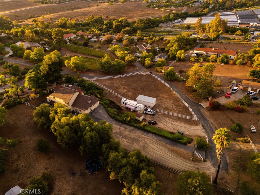 54Aceb37 9696 46B6 Ab12 Bb6A2E6Dee54 2607 Alta Vista, Fallbrook, Ca 92028 &Lt;Span Style='BackgroundColor:transparent;Padding:0Px;'&Gt; &Lt;Small&Gt; &Lt;I&Gt; &Lt;/I&Gt; &Lt;/Small&Gt;&Lt;/Span&Gt;