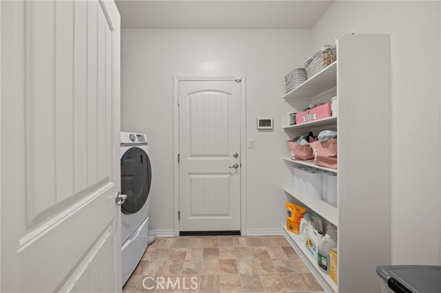 Detail Gallery Image 34 of 61 For 11066 Guffey Ranch Way, Corona,  CA 92883 - 4 Beds | 2 Baths