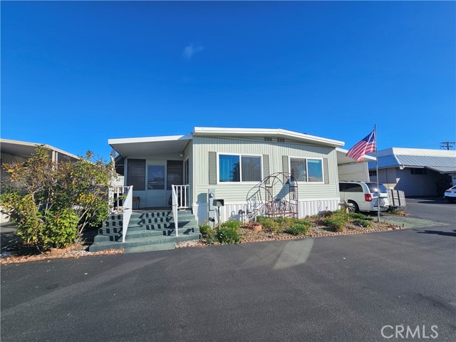 Front Image Thumbnail for CRIG25265623