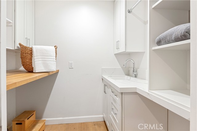 Detail Gallery Image 30 of 60 For 2412 via Carrillo, Palos Verdes Estates,  CA 90274 - 4 Beds | 3 Baths