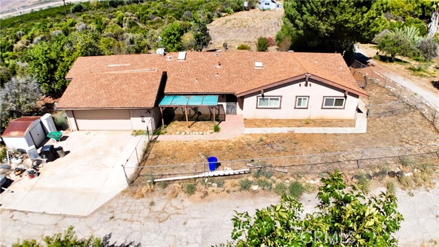 31919 FLORIDA Avenue, Mentone CA: https://media.crmls.org/medias/54acfef7-277f-45dc-8997-931e166afc7e.jpg