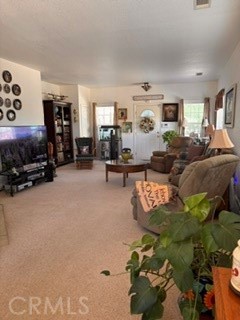 20610 Berkman Dr, California City, CA 93505 photo 4