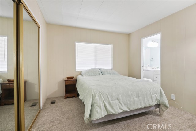 Detail Gallery Image 13 of 27 For 3800 Bradford St #93,  La Verne,  CA 91750 - 2 Beds | 2 Baths