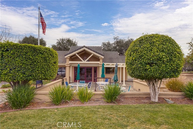 Detail Gallery Image 16 of 18 For 231 Oakwood Ct, Arroyo Grande,  CA 93420 - 2 Beds | 2 Baths