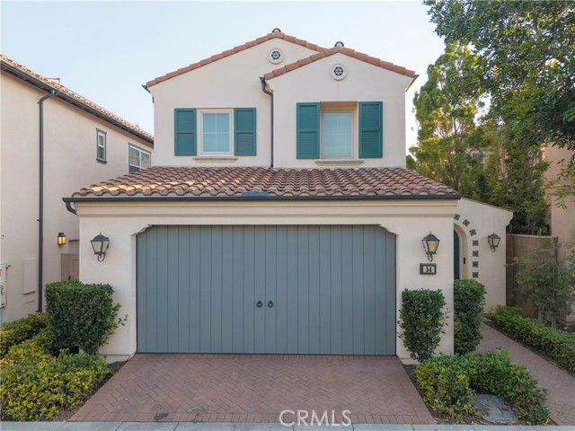 Detail Gallery Image 1 of 48 For 54 Birmingham, Irvine,  CA 92620 - 4 Beds | 3 Baths