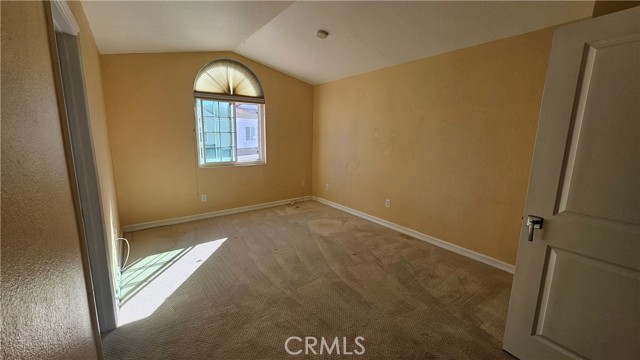 Detail Gallery Image 11 of 17 For 13180 Spire Cir, Chino Hills,  CA 91709 - 2 Beds | 2/1 Baths