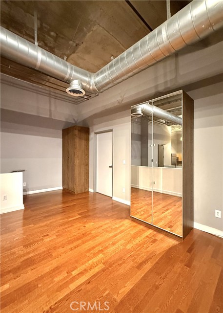 Detail Gallery Image 15 of 29 For 1100 S Grand, Los Angeles,  CA 90015 - 2 Beds | 2 Baths