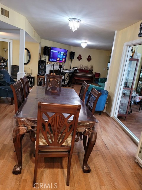 Detail Gallery Image 24 of 39 For 25813 Sandy Lodge Rd., Menifee,  CA 92586 - 4 Beds | 2 Baths